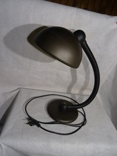 Hustadt tisch lampe gebraucht kaufen Hustadt tisch lampe gebraucht kaufen  Eckernförde