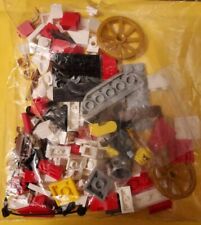 Lego promotional roman for sale  Waterford