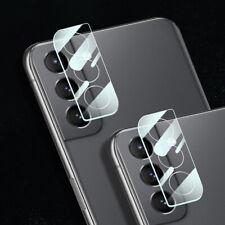 2x Protection Caméra Vitre - SAMSUNG GALAXY S25 S24 S23 S22 S21 S20 Ultra Flip, używany na sprzedaż  Wysyłka do Poland