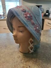 Vintage large lladro for sale  Altamonte Springs