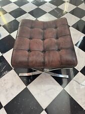 Rare 1960 knoll for sale  USA