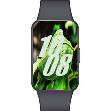 Samsung galaxy fit3 gebraucht kaufen  Berlin
