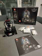 Lego 75296 camera usato  Formigine