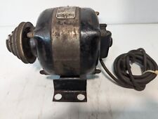 Vintage general electric for sale  Chicago