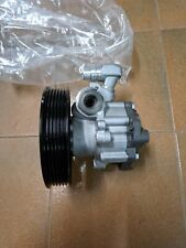 clk w209 usato clk w209 usato Favria