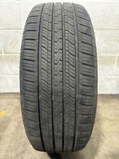 P225 55r19 nankang for sale  Waterford