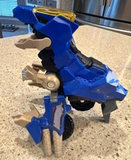 Vtech switch velociraptor for sale  Houston