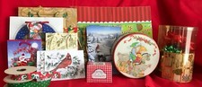 Lot christmas holiday for sale  Tulsa