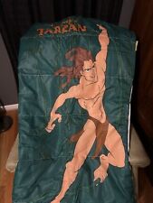 Disney tarzan child for sale  Greensboro