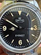 rolex clock for sale rolex clock for sale Irvine
