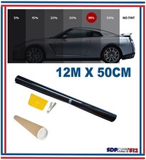 12m 50cm film d'occasion  Expédié en France
