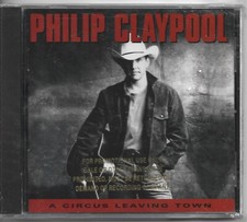Philip claypool circus for sale  Levittown