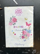 Rom craft studio for sale  BOSTON