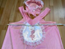 Tlg baby karneval gebraucht kaufen  Würselen