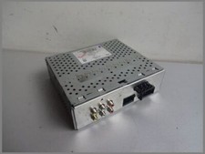Mercedes benz c219 gebraucht kaufen  Raesfeld