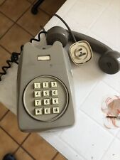 Telefono sip vintage usato  Torre del Greco