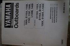 yamaha werkstatthandbuch gebraucht kaufen yamaha werkstatthandbuch gebraucht kaufen Gladbeck