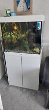 Jewel fish tanks for sale  NOTTINGHAM