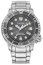 Citizen eco drive for sale  Houston