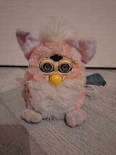 Furby baby babies for sale  LEIGH