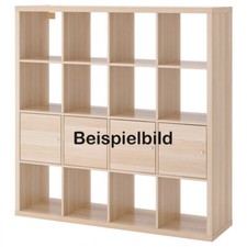 Regal ikea expedit gebraucht kaufen  Langenfeld (Rheinland)