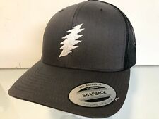Grateful dead bolt for sale  Phoenix