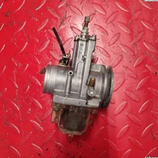 Carburateur lectron original d'occasion  La Mure