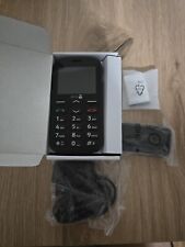 Doro 1380 handy gebraucht kaufen  Landsberg am Lech