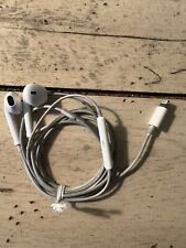 Original apple iphone for sale  Newtown