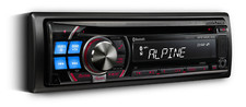 Alpine cde 103bt d'occasion  Expédié en Belgium
