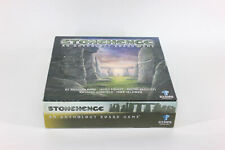 Stonehenge anthology board for sale  Shawsville
