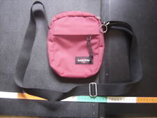 Sac sacoche bandouliere d'occasion  Talant