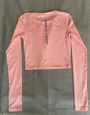 pink soda crop for sale pink soda crop for sale WIRRAL