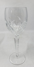 Waterford lucerne wine for sale  Burlington