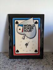 Jebco clock inc for sale  North Grafton