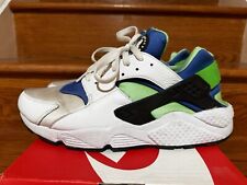 Size nike air for sale  Philadelphia