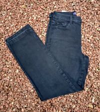 Nydj daughter jeans. for sale  MAIDENHEAD