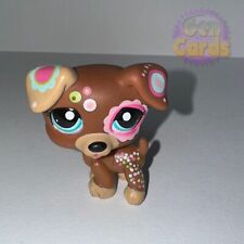 Littlest petshop dog d'occasion  Expédié en Belgium