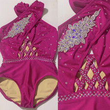 Custom made solo for sale  Troutdale
