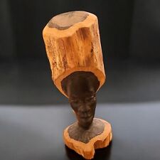 African culture art for sale  Fresno