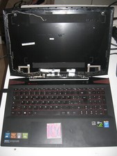 y50 70 lenovo usato y50 70 lenovo usato Arzignano