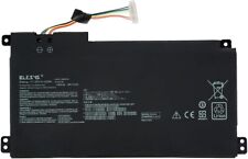 Akku e410ma bv483ts gebraucht kaufen  Mannheim