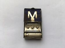 C1920s vintage w.j.myatt for sale  VERWOOD