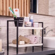 Ware salvia multifunktionales gebraucht kaufen  Duisburg