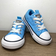 Converse infant size for sale  Arlington