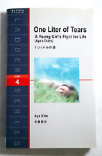 One liter tears for sale  Shipping to Ireland