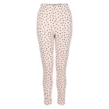 Ladies character legging for sale  WILLENHALL