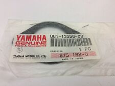 Yamaha new old for sale  Newport