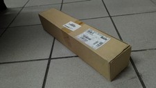 Konica minolta 56ua53040 gebraucht kaufen  Dortmund