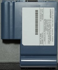 Fujitsu lithium ion gebraucht kaufen  Herne
